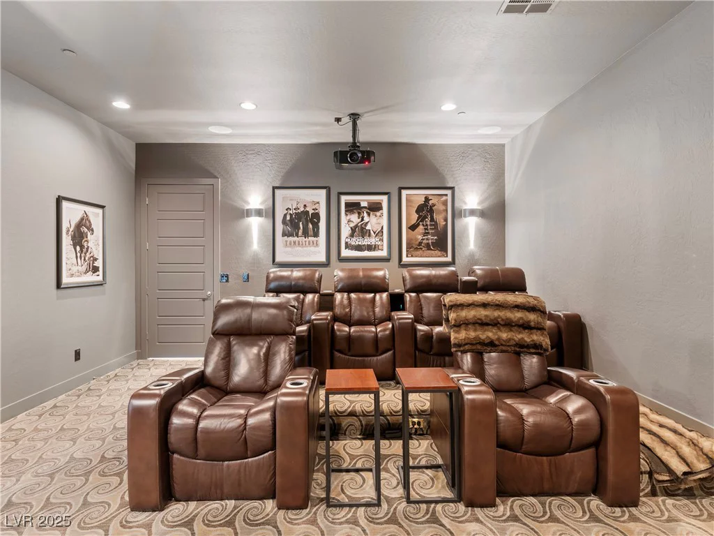 26 Olympia Outlook, Las Vegas, NV 89141