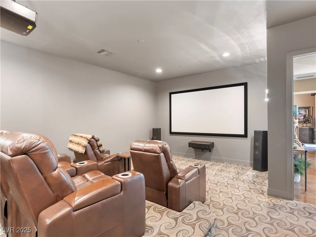26 Olympia Outlook, Las Vegas, NV 89141