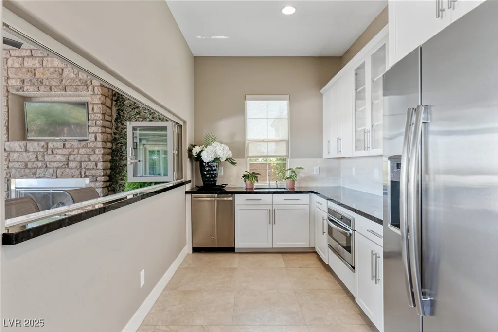 26 Olympia Outlook, Las Vegas, NV 89141