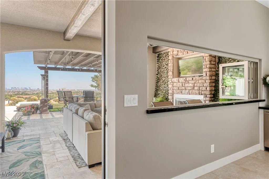 26 Olympia Outlook, Las Vegas, NV 89141