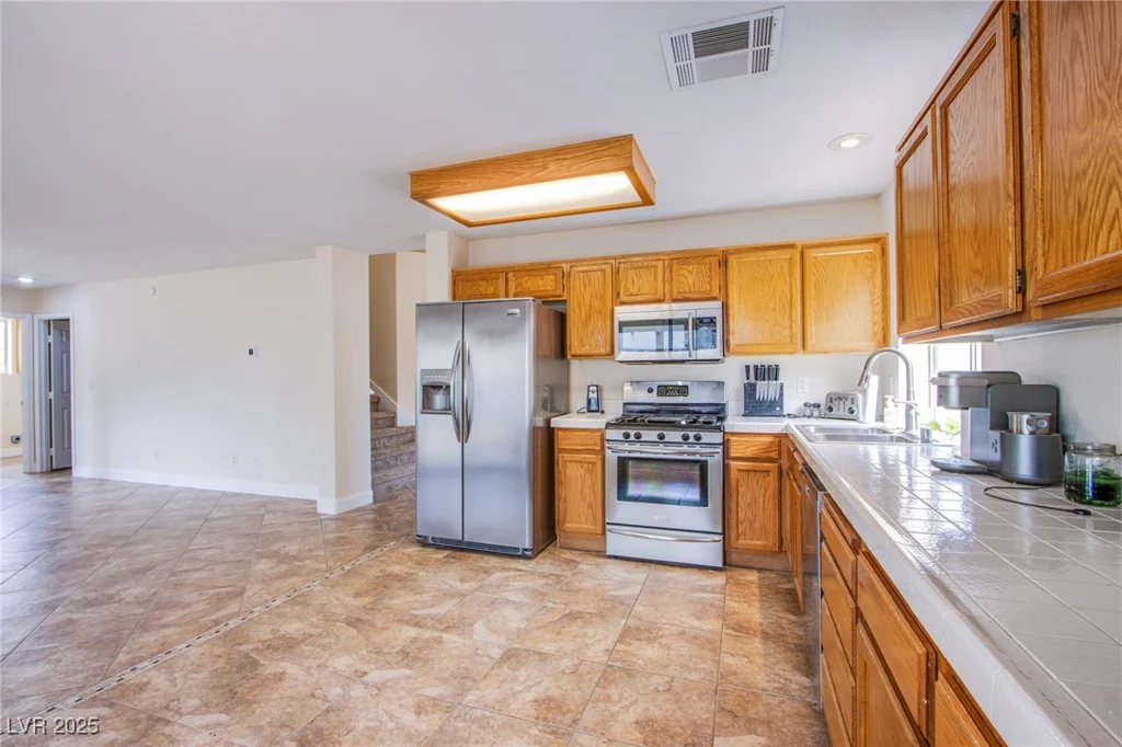 2019 Fallsburg, Henderson, NV 89002