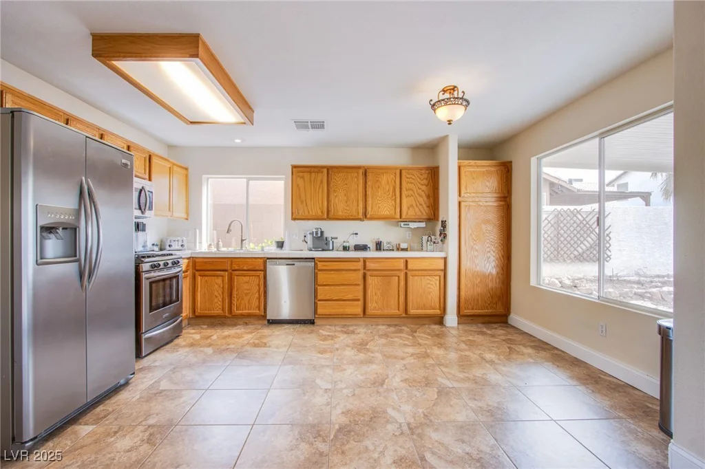 2019 Fallsburg, Henderson, NV 89002
