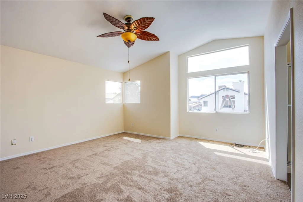 2019 Fallsburg, Henderson, NV 89002