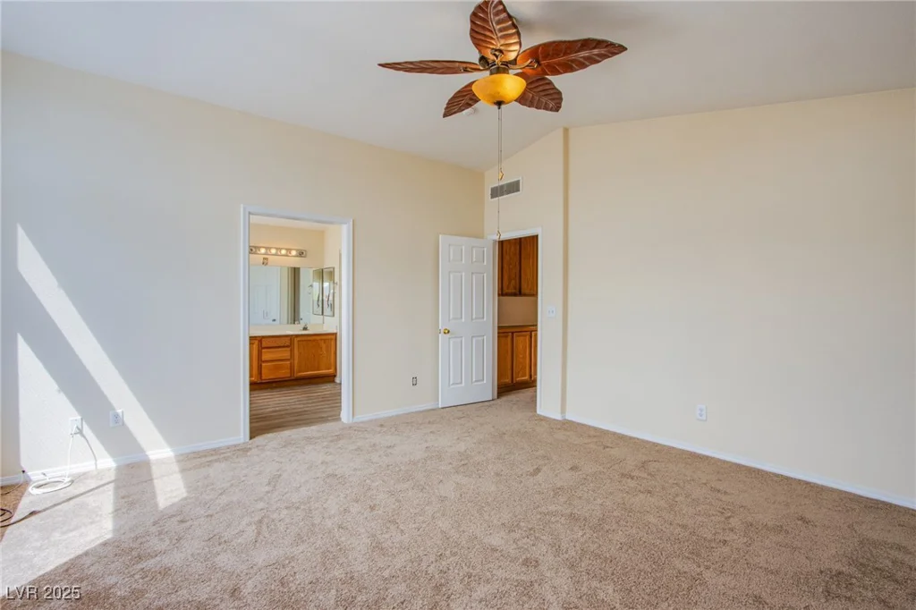 2019 Fallsburg, Henderson, NV 89002