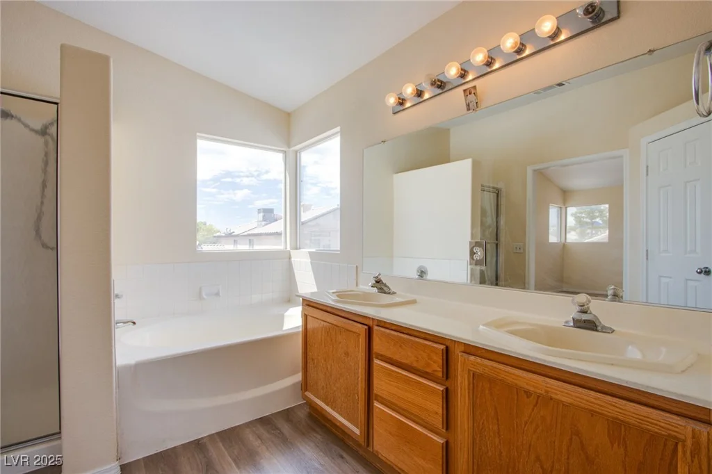 2019 Fallsburg, Henderson, NV 89002