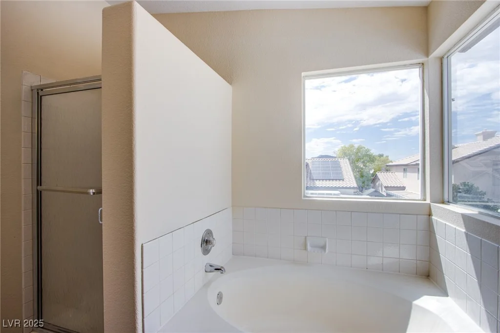 2019 Fallsburg, Henderson, NV 89002