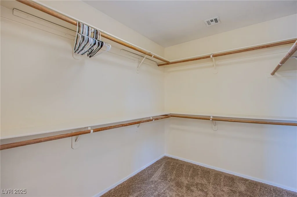 2019 Fallsburg, Henderson, NV 89002