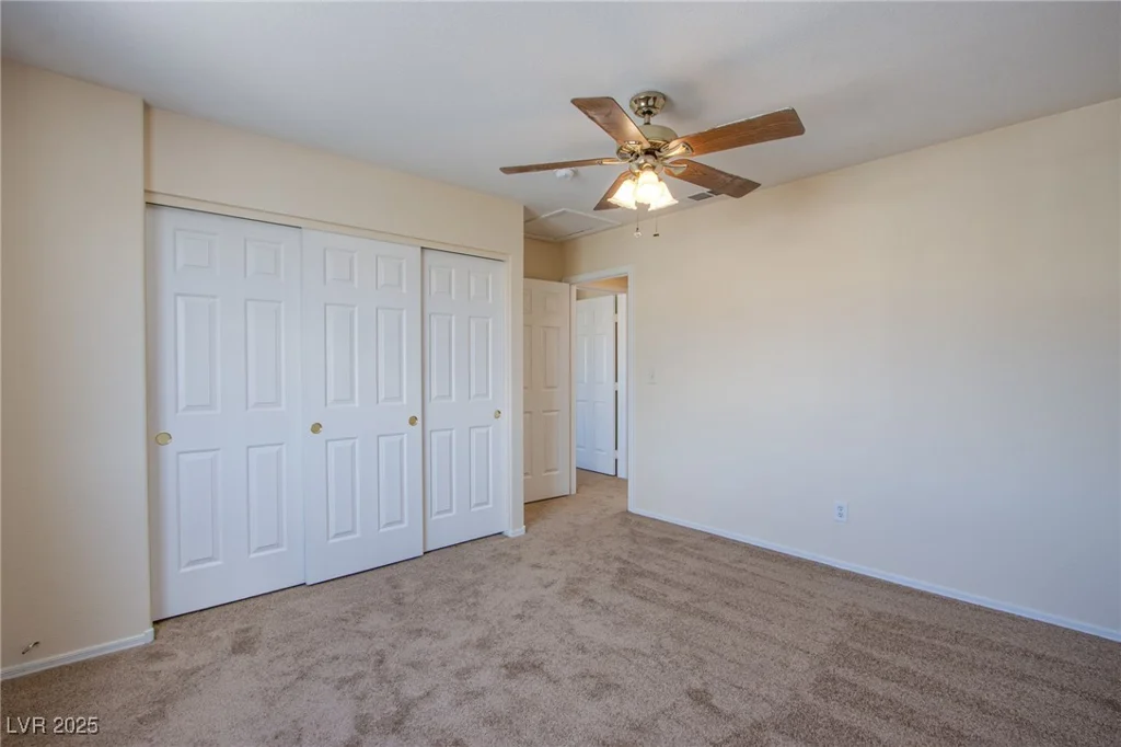 2019 Fallsburg, Henderson, NV 89002