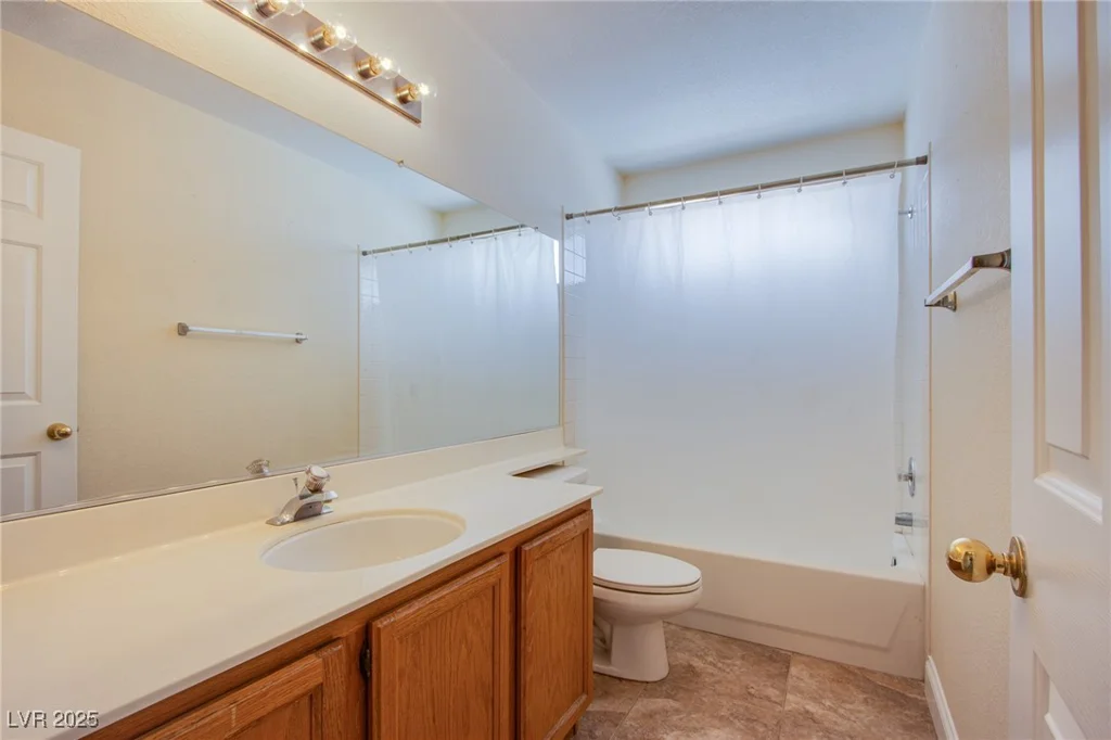 2019 Fallsburg, Henderson, NV 89002