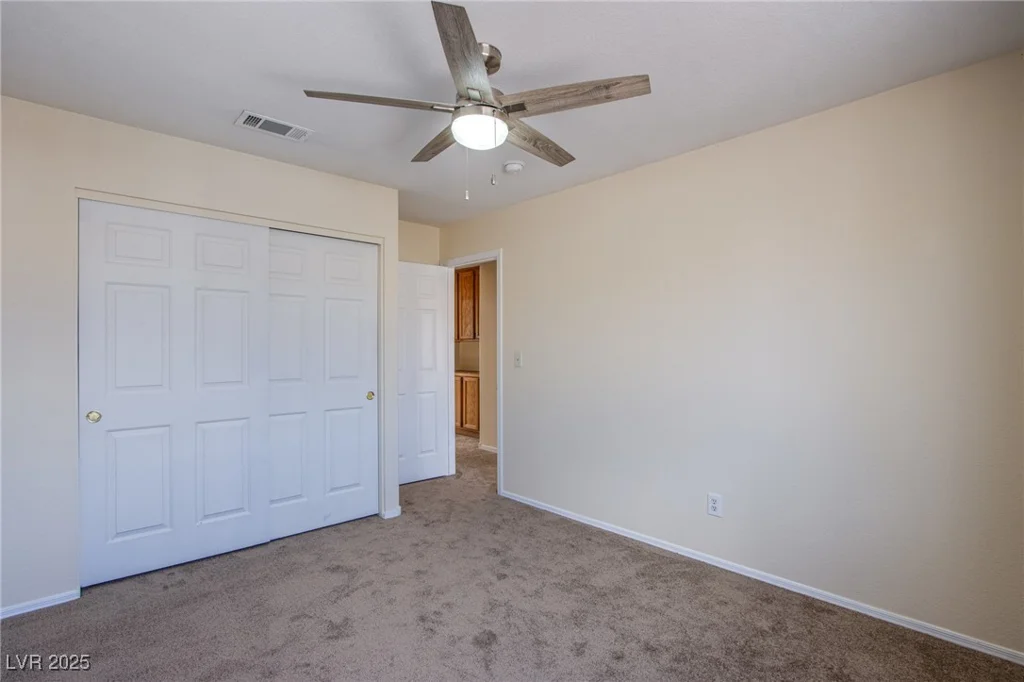 2019 Fallsburg, Henderson, NV 89002