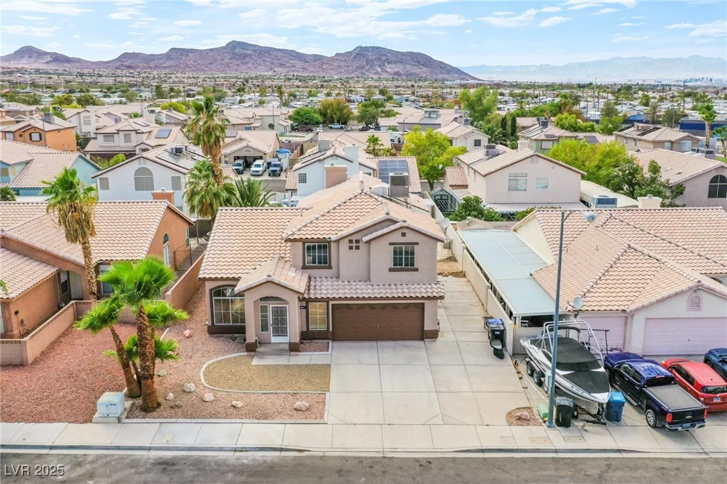 2019 Fallsburg, Henderson, NV 89002
