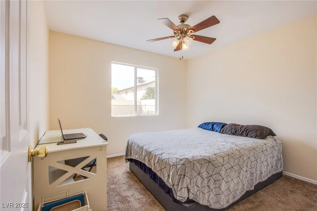 2019 Fallsburg, Henderson, NV 89002