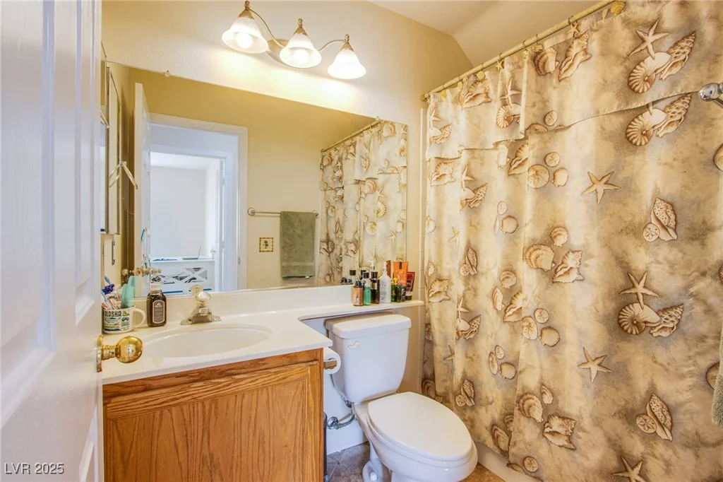 2019 Fallsburg, Henderson, NV 89002