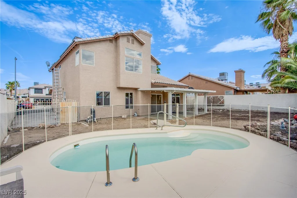 2019 Fallsburg, Henderson, NV 89002