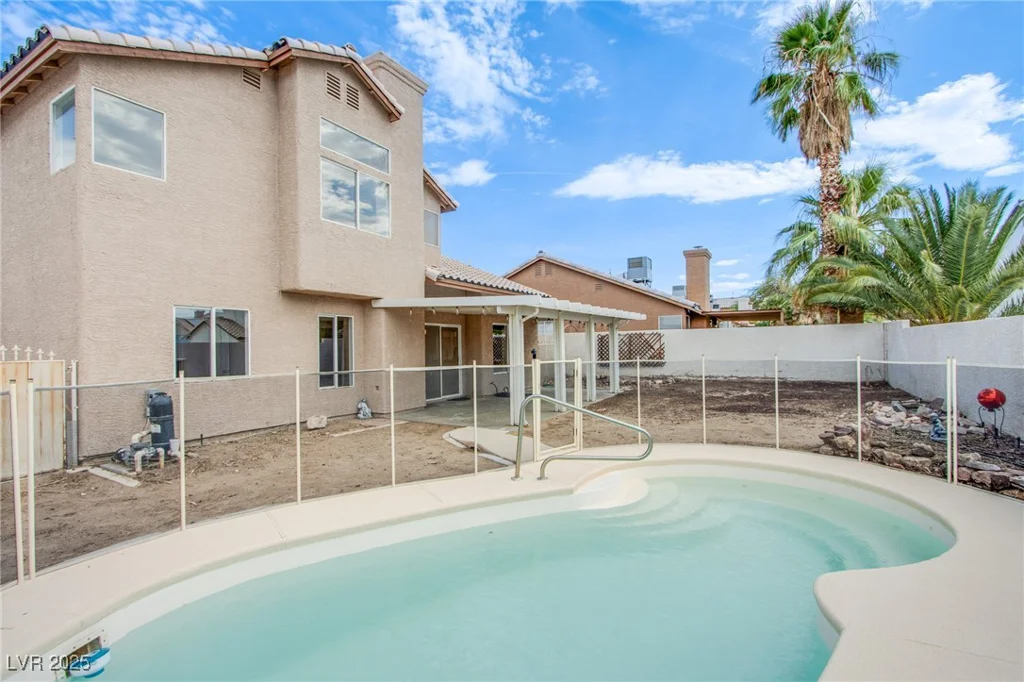 2019 Fallsburg, Henderson, NV 89002
