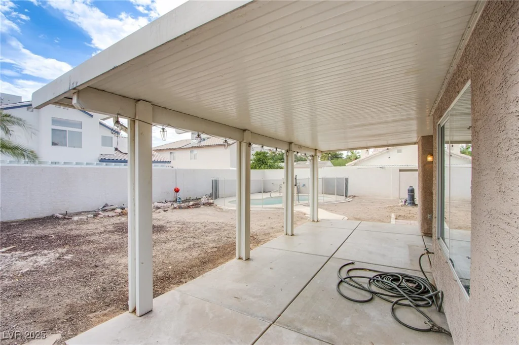 2019 Fallsburg, Henderson, NV 89002