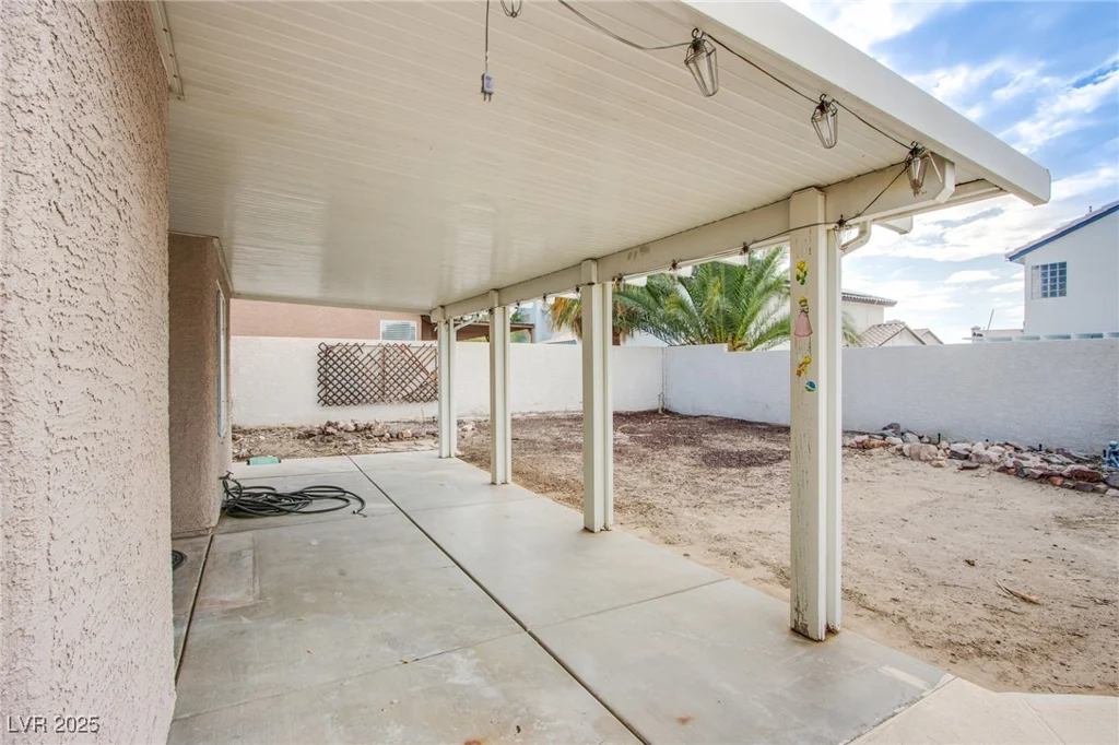 2019 Fallsburg, Henderson, NV 89002
