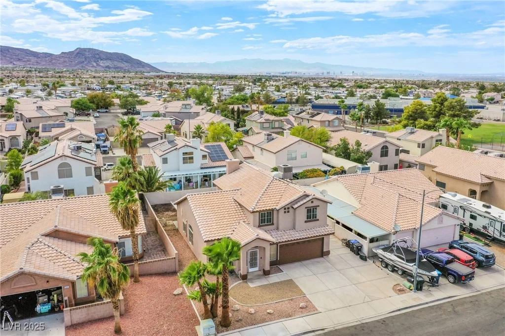 2019 Fallsburg, Henderson, NV 89002
