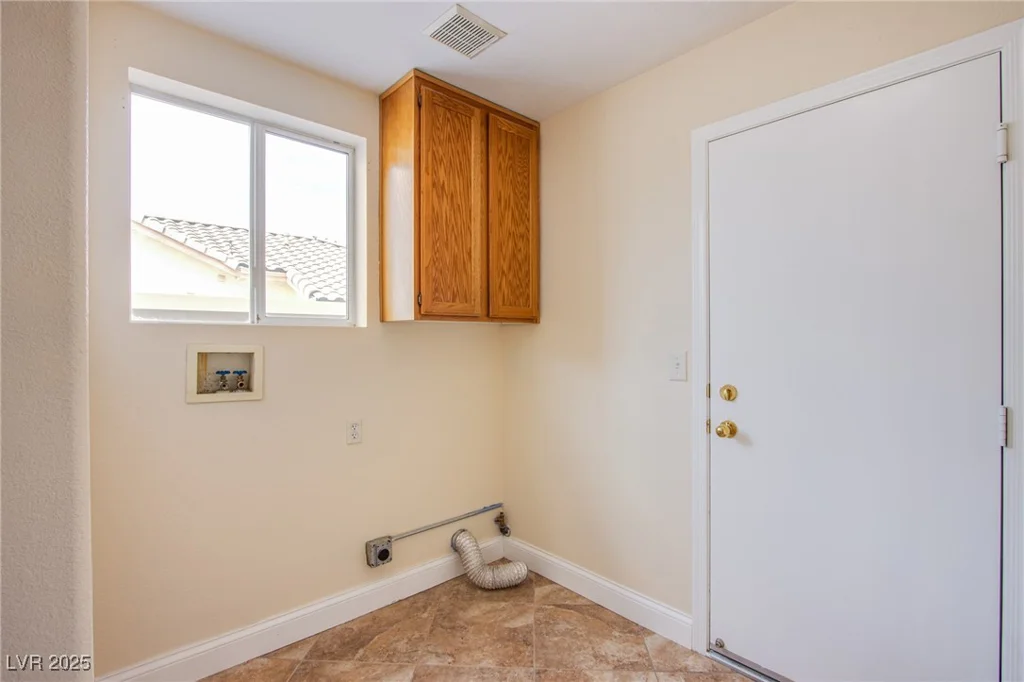 2019 Fallsburg, Henderson, NV 89002