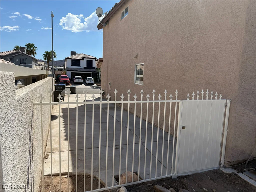 2019 Fallsburg, Henderson, NV 89002