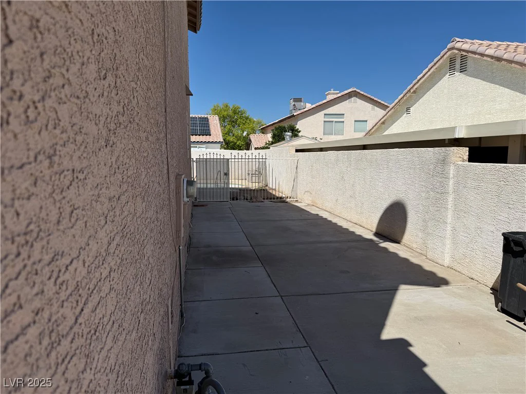 2019 Fallsburg, Henderson, NV 89002