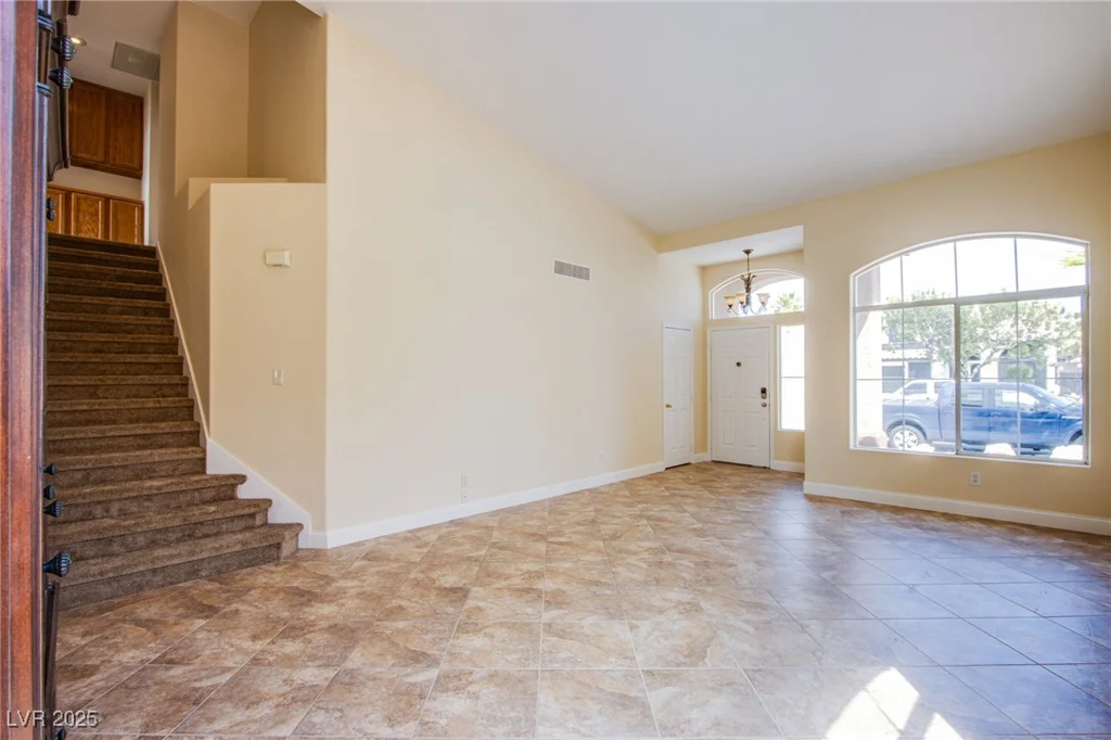 2019 Fallsburg, Henderson, NV 89002