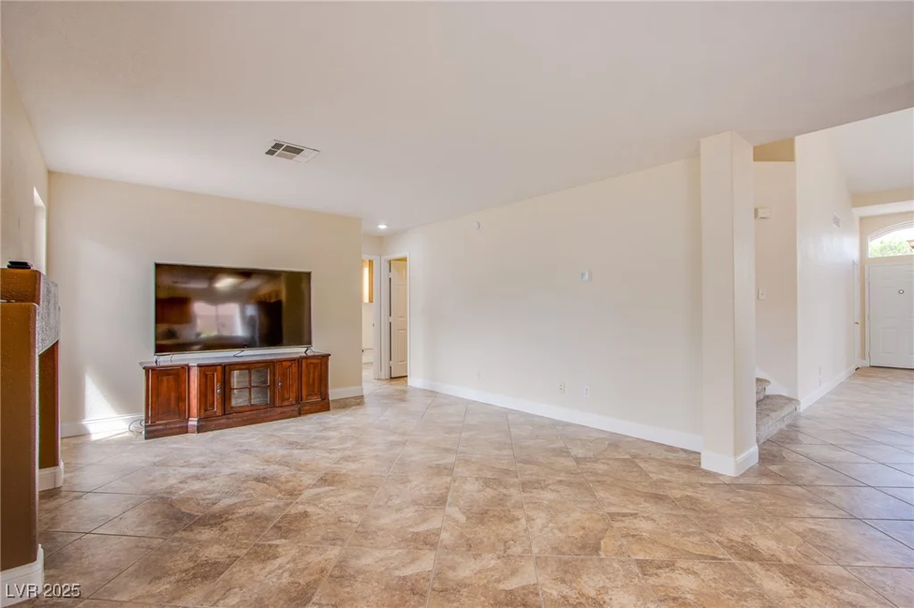 2019 Fallsburg, Henderson, NV 89002