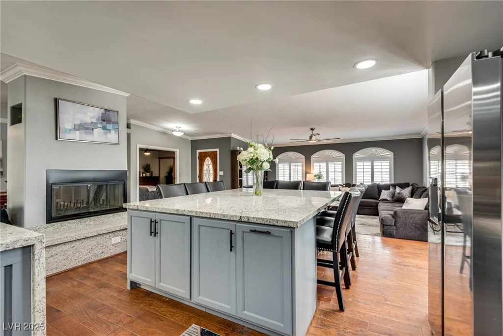 1510 Turf, Henderson, NV 89002