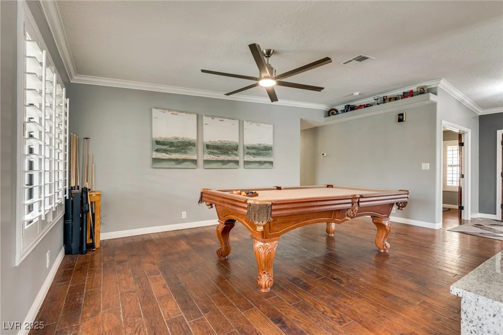 1510 Turf, Henderson, NV 89002