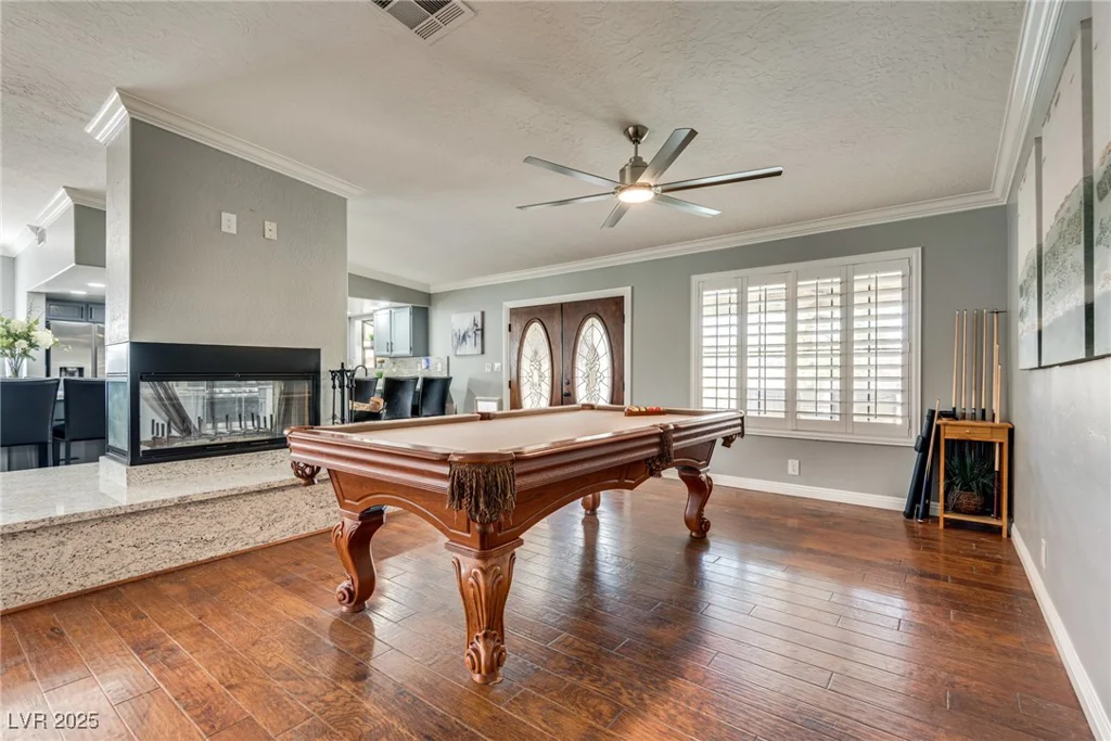 1510 Turf, Henderson, NV 89002