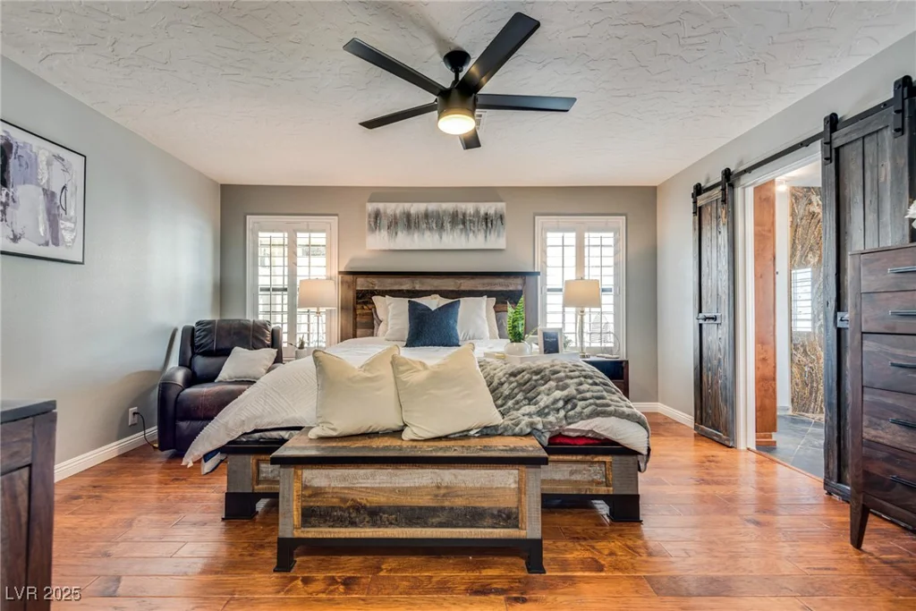 1510 Turf, Henderson, NV 89002