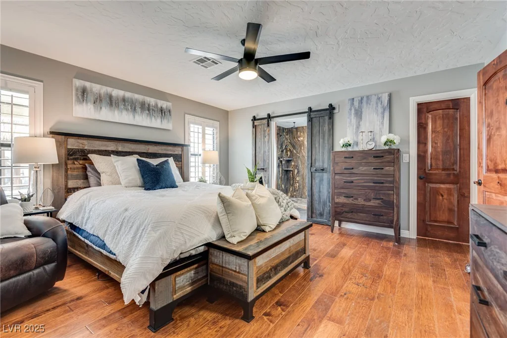 1510 Turf, Henderson, NV 89002