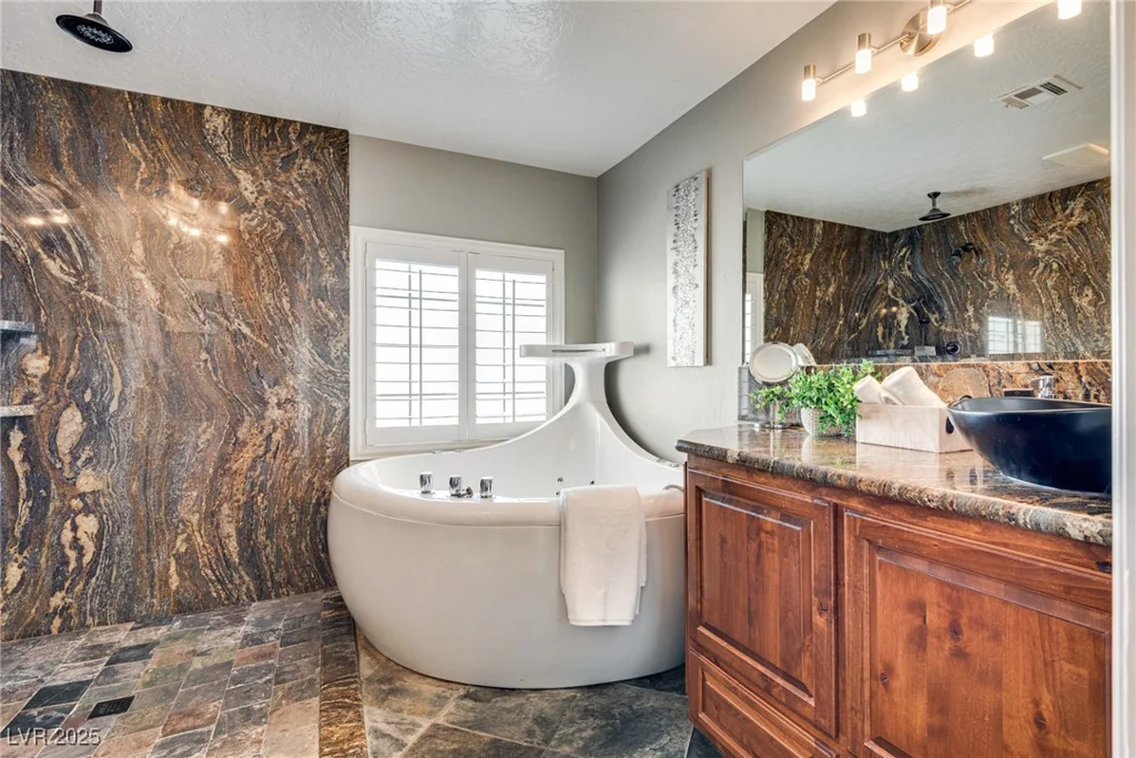 1510 Turf, Henderson, NV 89002