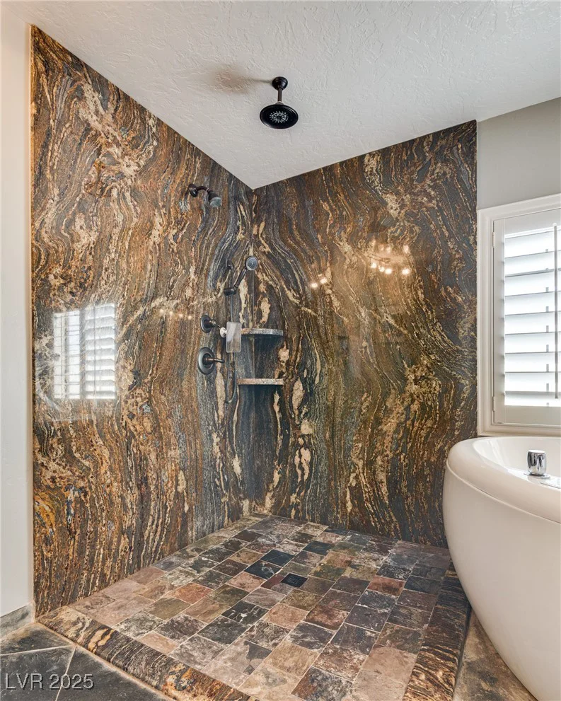 1510 Turf, Henderson, NV 89002