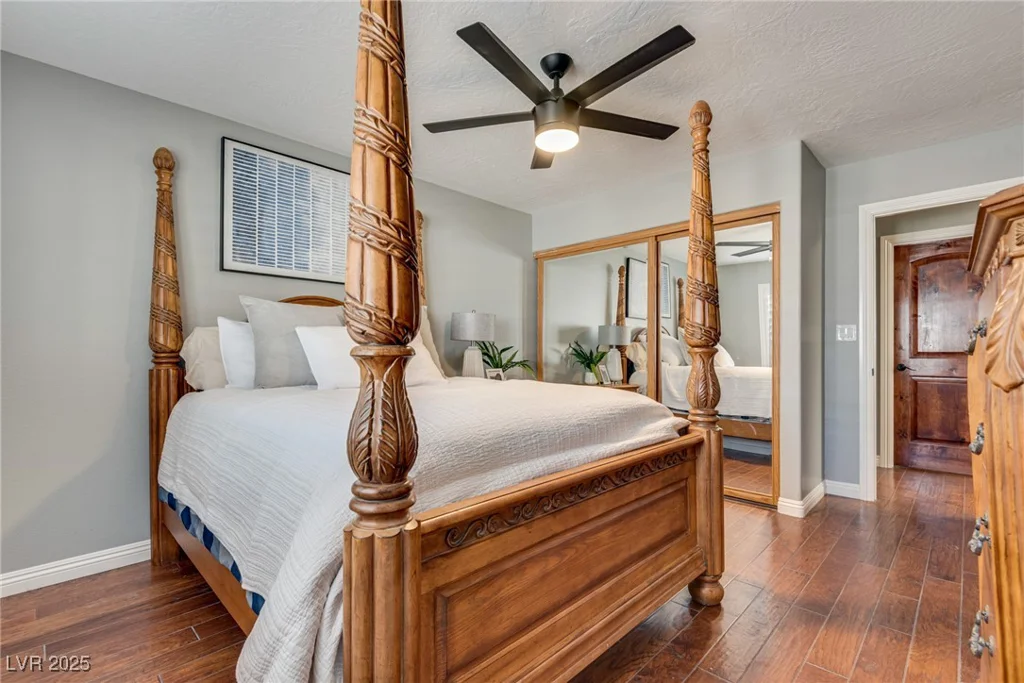 1510 Turf, Henderson, NV 89002