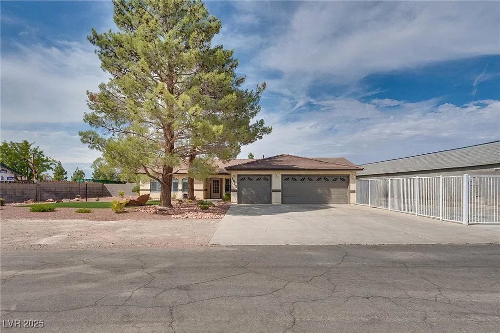 1510 Turf, Henderson, NV 89002