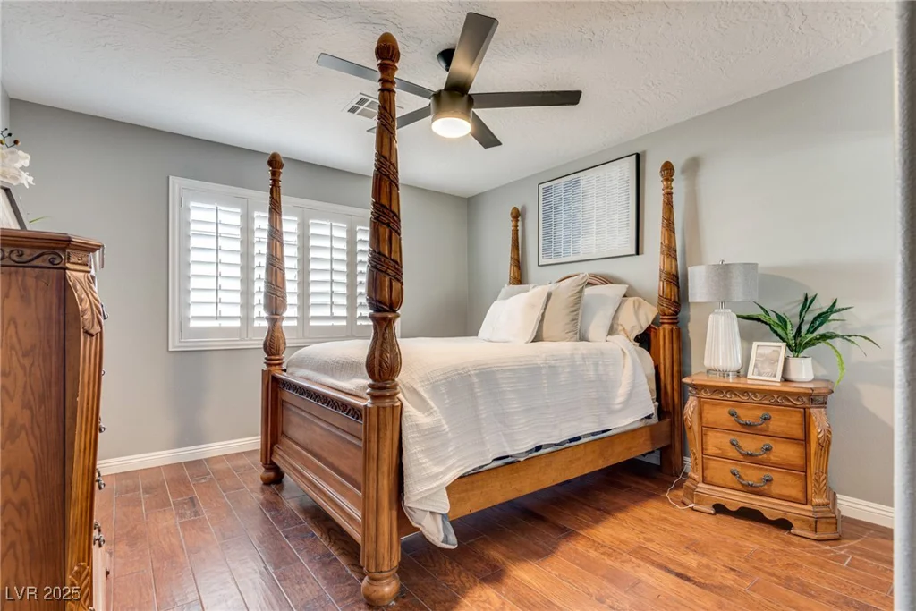 1510 Turf, Henderson, NV 89002