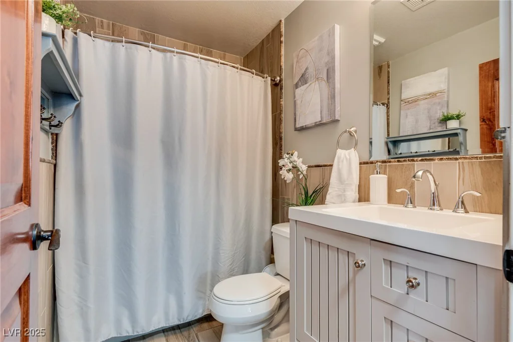 1510 Turf, Henderson, NV 89002