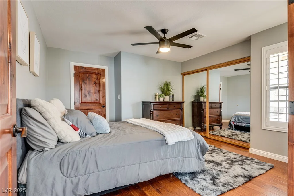 1510 Turf, Henderson, NV 89002