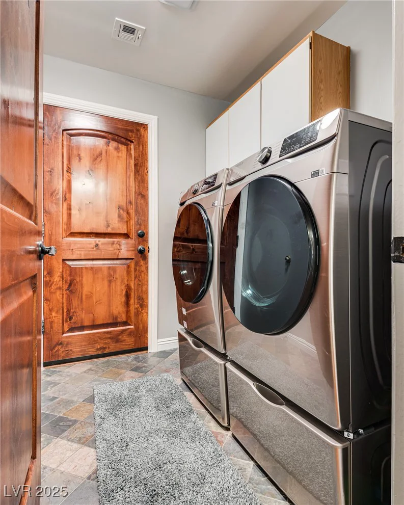 1510 Turf, Henderson, NV 89002