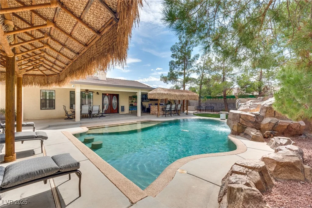 1510 Turf, Henderson, NV 89002