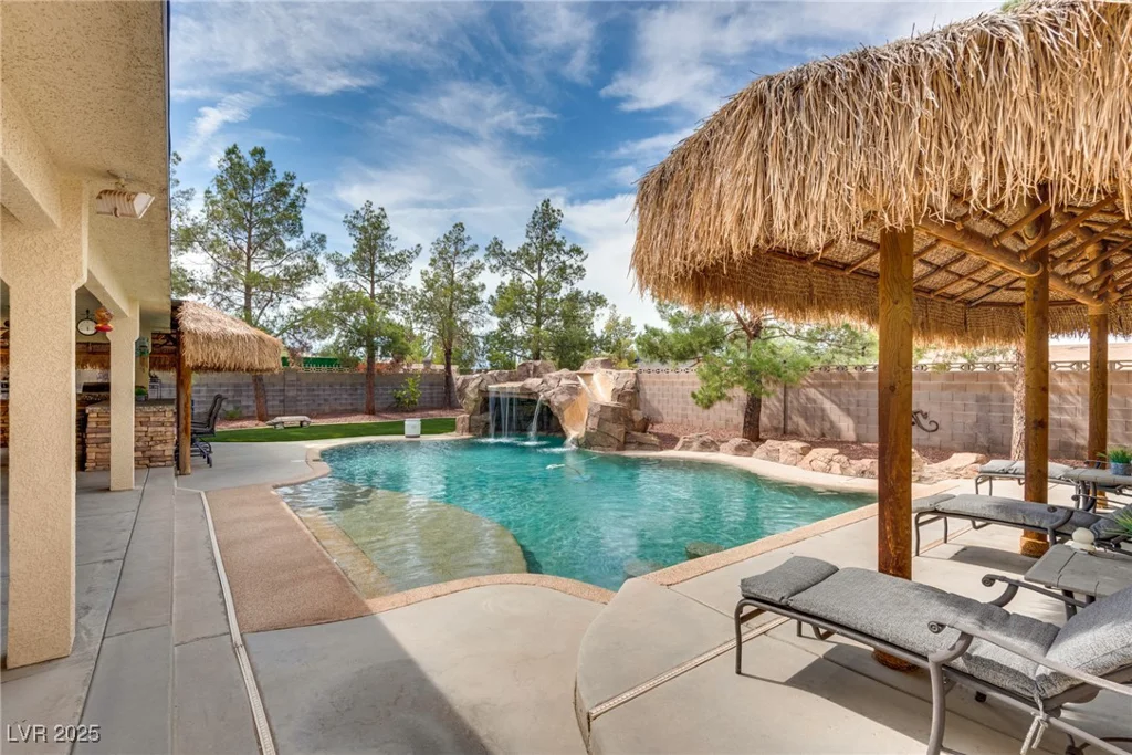 1510 Turf, Henderson, NV 89002