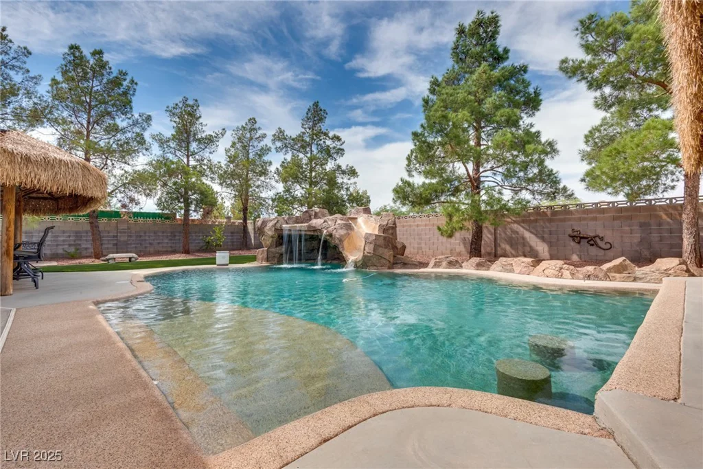 1510 Turf, Henderson, NV 89002