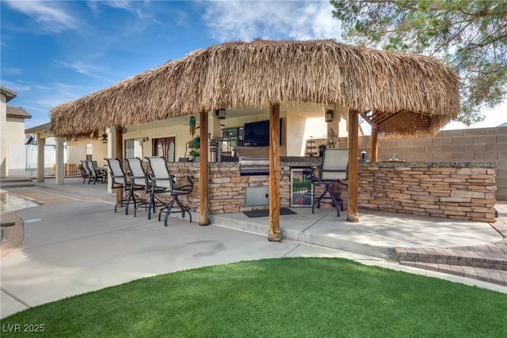 1510 Turf, Henderson, NV 89002