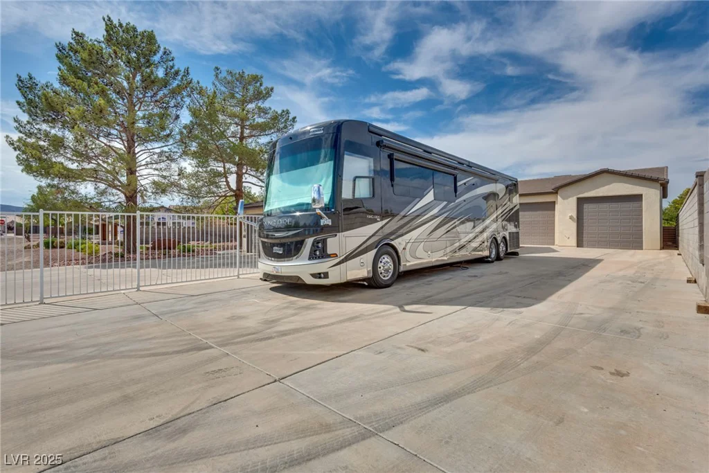 1510 Turf, Henderson, NV 89002