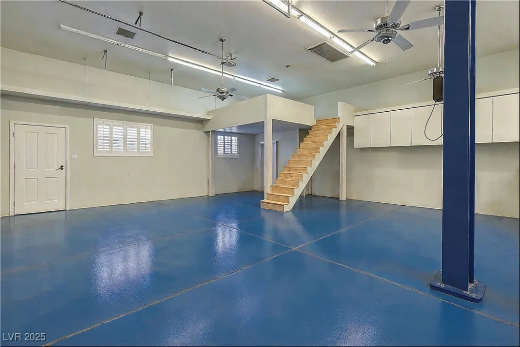 1510 Turf, Henderson, NV 89002