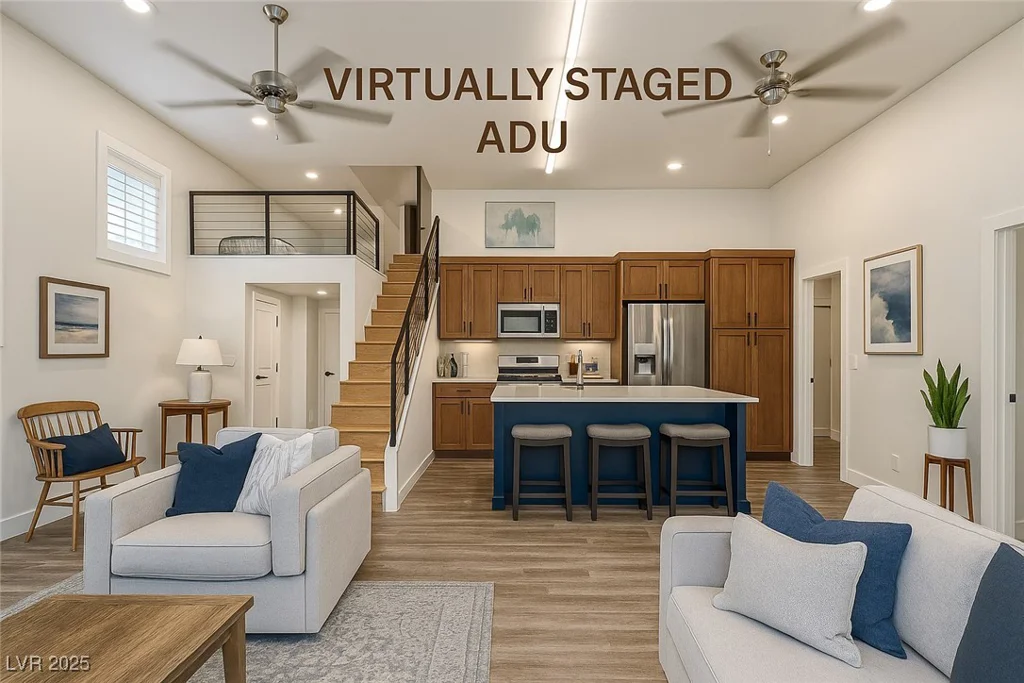 1510 Turf, Henderson, NV 89002