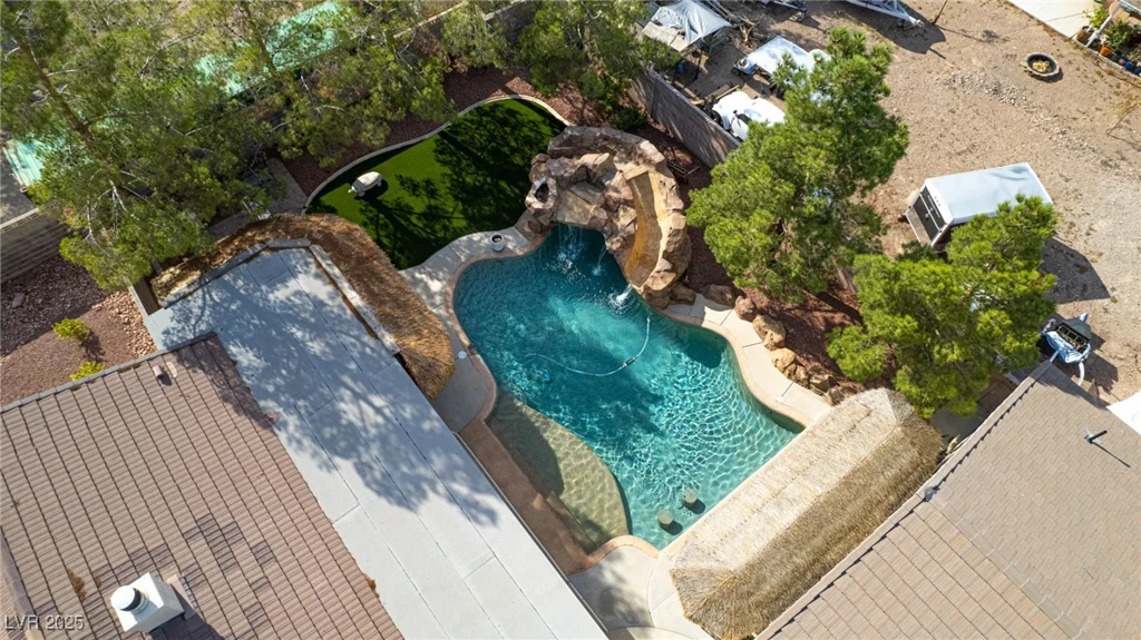 1510 Turf, Henderson, NV 89002