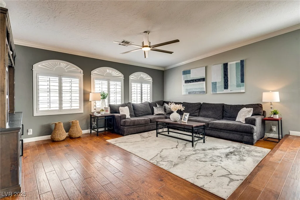 1510 Turf, Henderson, NV 89002
