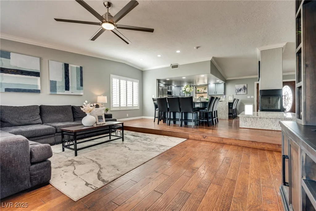 1510 Turf, Henderson, NV 89002